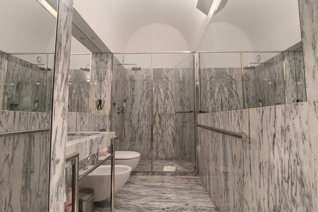 Dream On - Clerigos Tower Appartement Porto Buitenkant foto